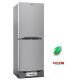 Walton WFB-2X1-ELXX-XX Refrigerator